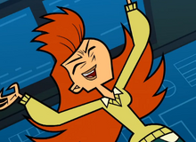 Truescarlett.png