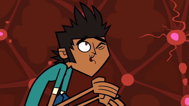 File:What is going on.png
