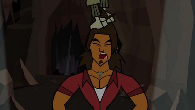 File:9.16.png