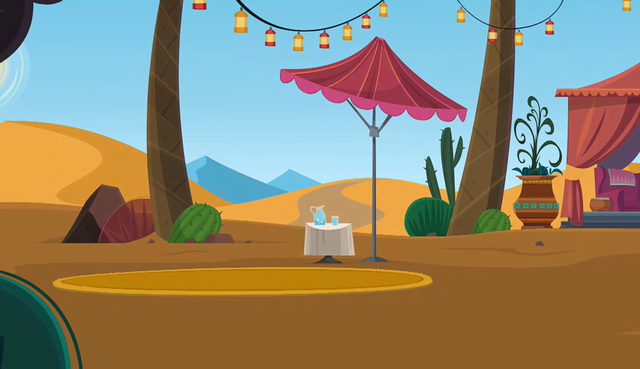 File:ChillZone (1).png