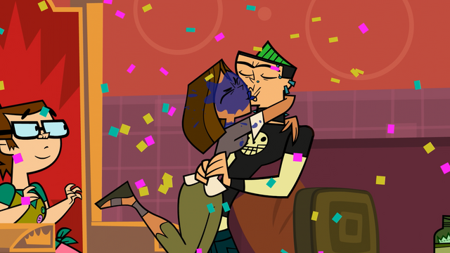 File:Courtney and Duncan Back Together!.png