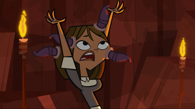 File:CoveredInLeeches.png
