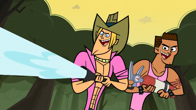 File:Geoff&brody.png