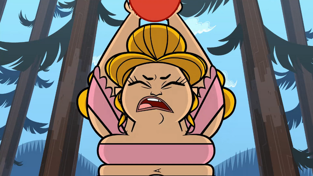 File:Get ready to DIE!!!.png