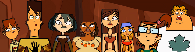 File:Gophers Shocked.png