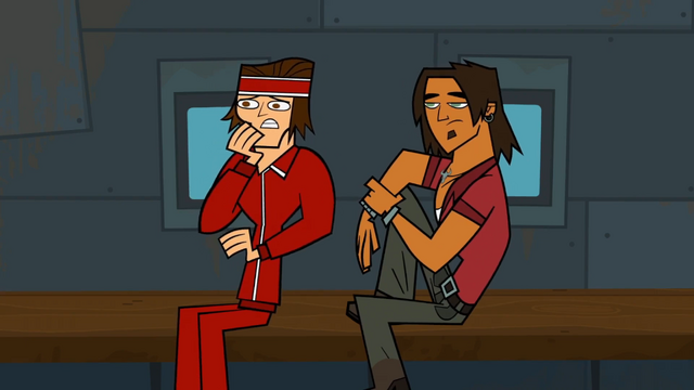File:Greece tyler alejandro secret.png