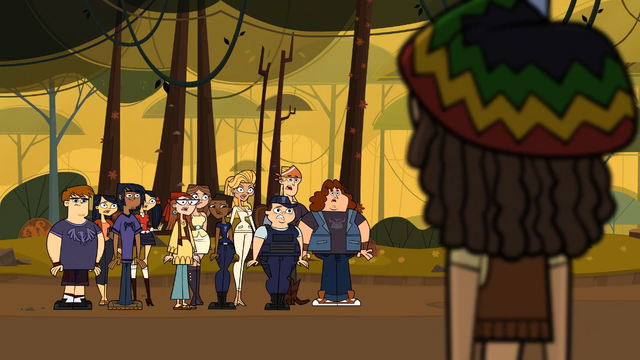 File:Gurl whats up.png