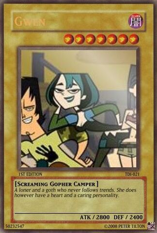File:GwenCard.jpg