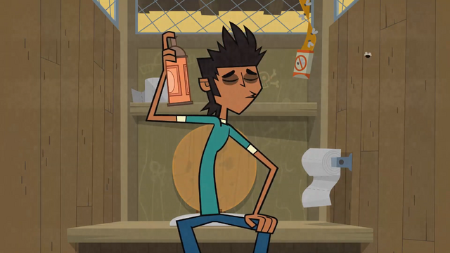 File:In the Hall of Mountain King.png