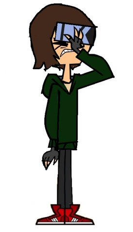 File:KaitlynFacepalmprofile.png