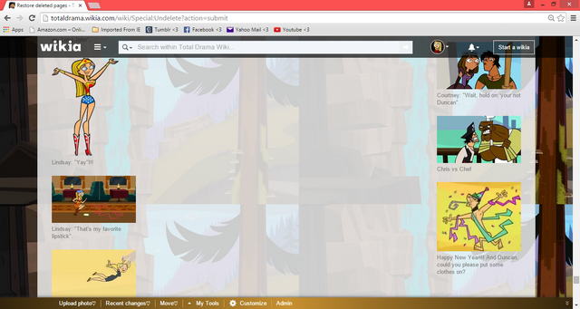 File:N3'sOldUserpage3.png
