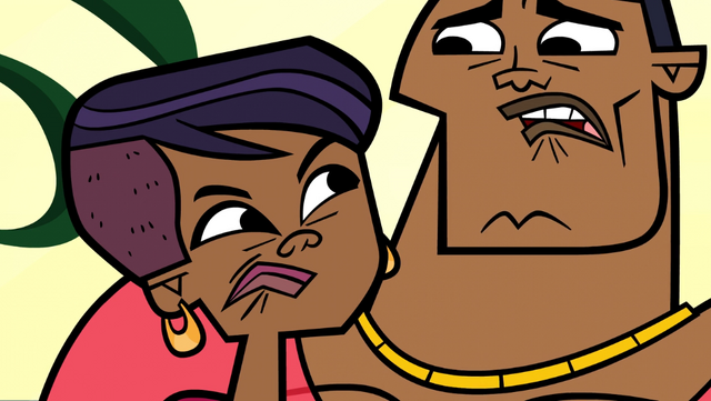 File:Pick me up.png