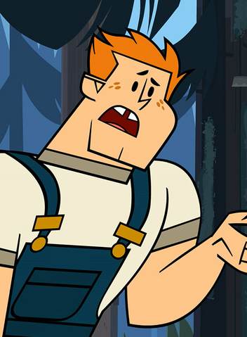 File:RodneyRanking.png