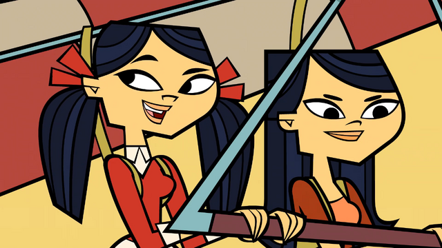 File:Sisters Hang Glider.png