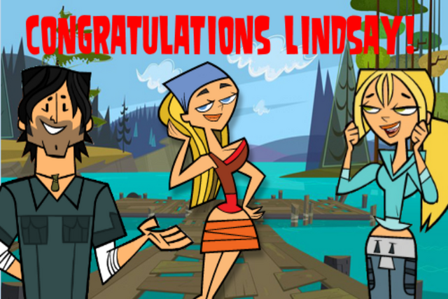 File:TDS-Lindsaywin.png