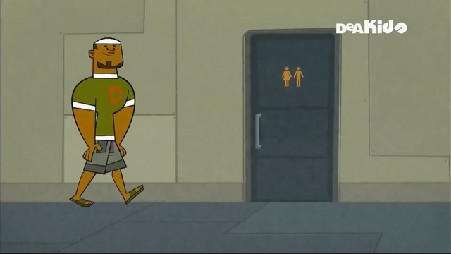 File:TDWTA1 01.png