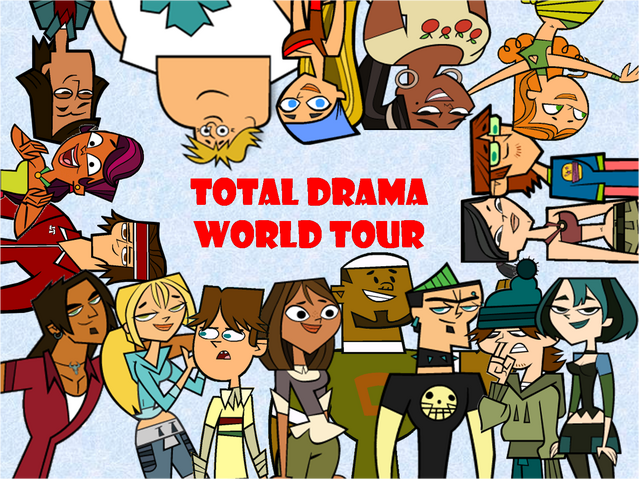 File:Total fan poster.png