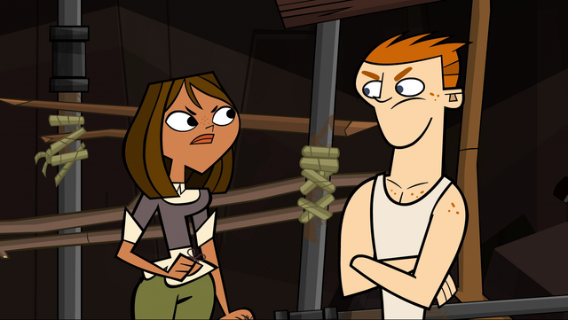 File:Zeekandyeshallfind1.png