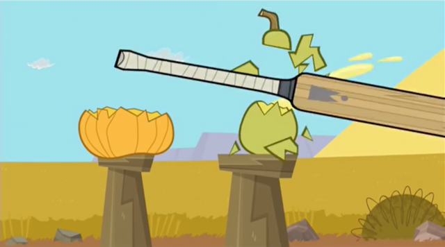 File:Africa duncan smashes.png