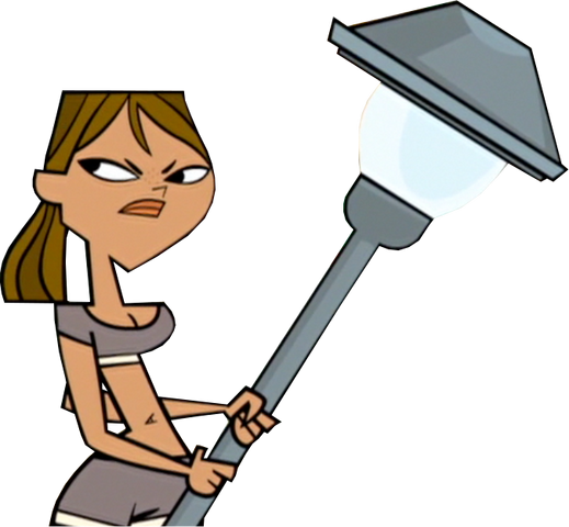 File:Audrey a la recherche d harold by original58-d86hrpq.png