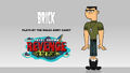 Thumbnail for version as of 00:37, March 11, 2013