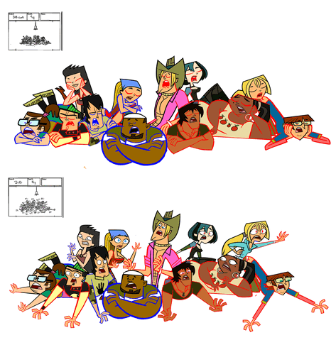File:Contestants-TDI.gif