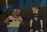 Leshawna alianza2.png