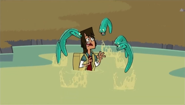 File:Noah-íll.png