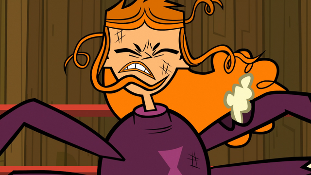File:TDAS Mal vs Izzy.png