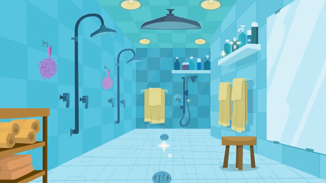 File:TDI13shower.png