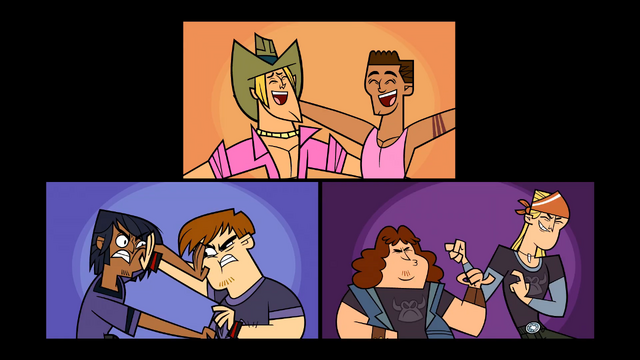 File:9th 10th 11th.png