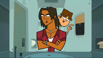 Al&Cody