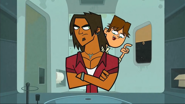 File:Al&Cody.png