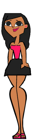 File:Amira Smith.png