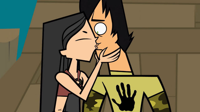File:Cruel.png