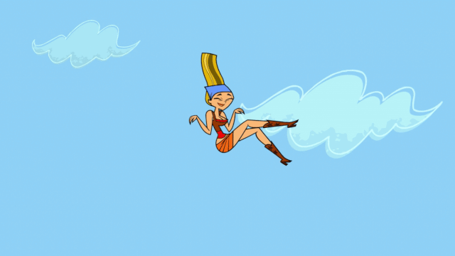 File:Flying forever.gif