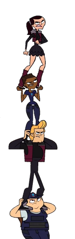 File:JoseeJacquesMacArthurSanders .png