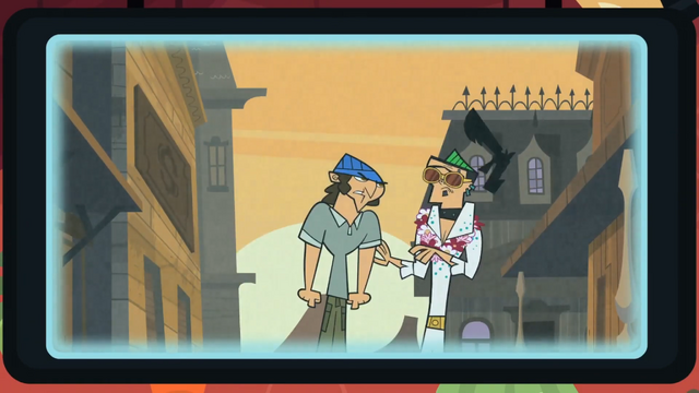 File:Vlcsnap-257505.png