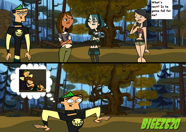 File:Wikicomic - Flame Number Four by Bigez620.png
