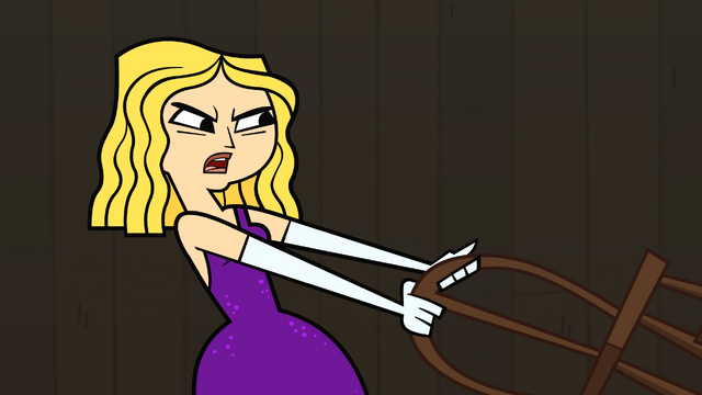 File:Carrieee.png