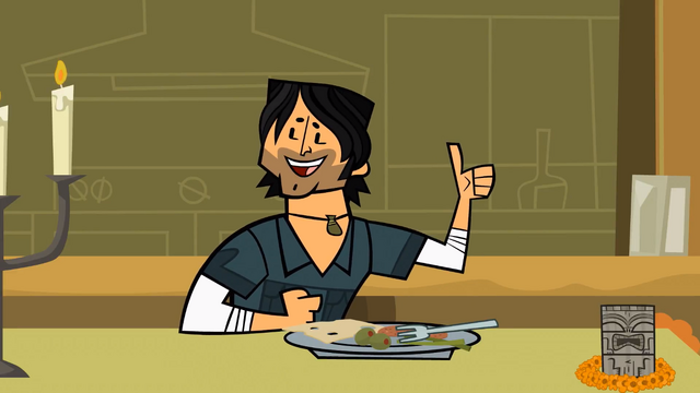 File:Chris gives thumbs up.png