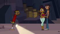 Finders Creepers (25)