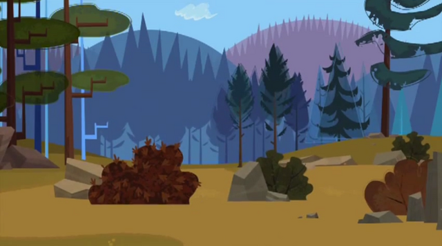 File:Foresttrail11.png