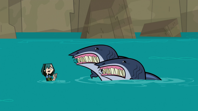File:GwenandSharks.png