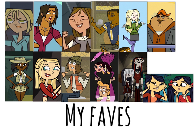 File:MyFaves1.png