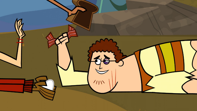 File:Sam gets breakfast.png