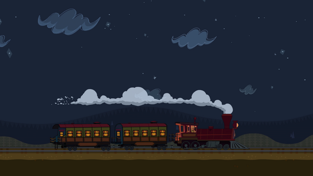 File:TDA046 195.01 T1.png