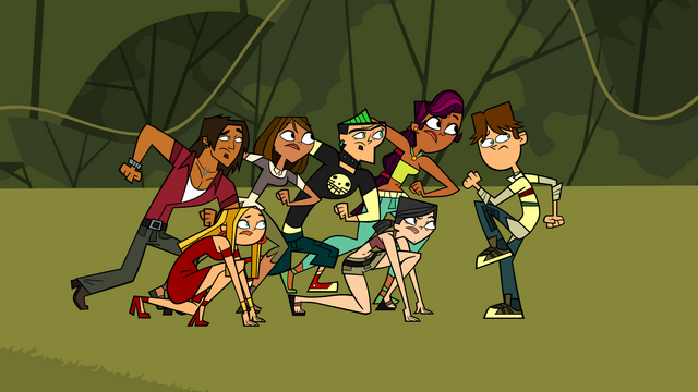 File:72-3.png