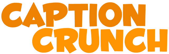 File:Caption Crunch.png