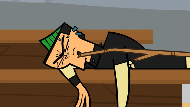 File:DuncanStick.png